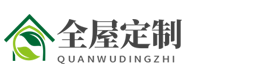 leyu.乐鱼(集团)智能科技股份有限公司网站