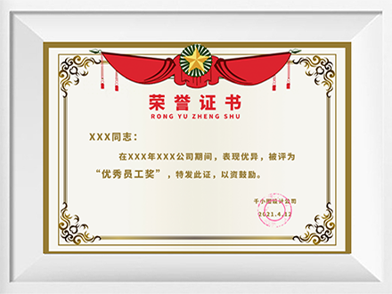 乐鱼leyu