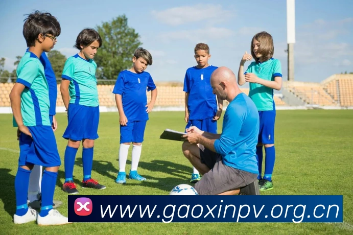 milan登录入口APP 封面图