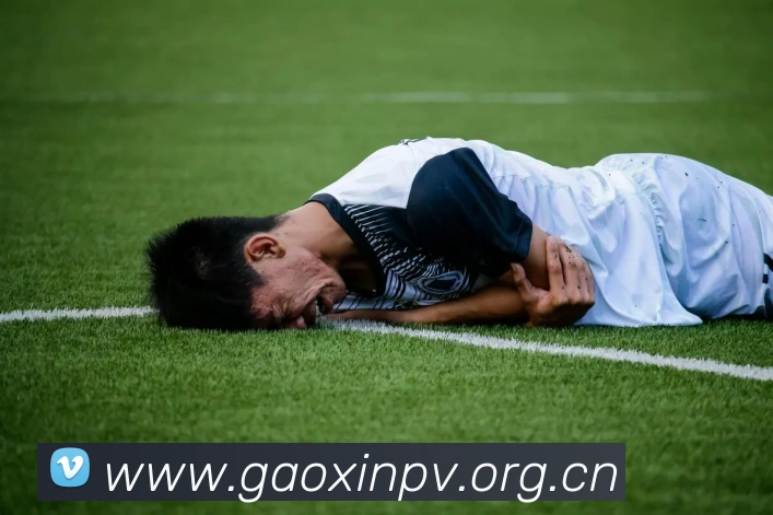 数据防护可视化